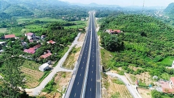 Cao tốc Bắc Giang – Lạng Sơn: Sẽ lưu thông miễn phí trong tháng 12?