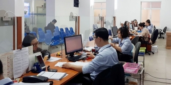 Bảo hiểm xã hội Việt Nam tăng tốc hoàn thành các mục tiêu năm 2019