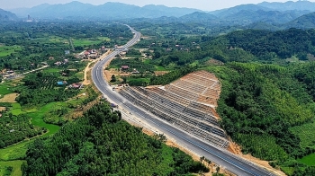 Chủ đầu tư đề xuất miễn phí lưu thông cao tốc Bắc Giang - Lạng Sơn dịp Tết
