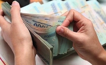 Hà Nội: Thưởng Tết cao nhất 420 triệu đồng