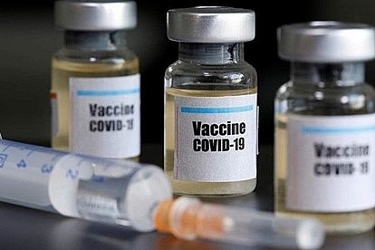 Ra mắt Quỹ hỗ trợ tiếp cận vắc xin Covid-19 châu Á và Thái Bình Dương