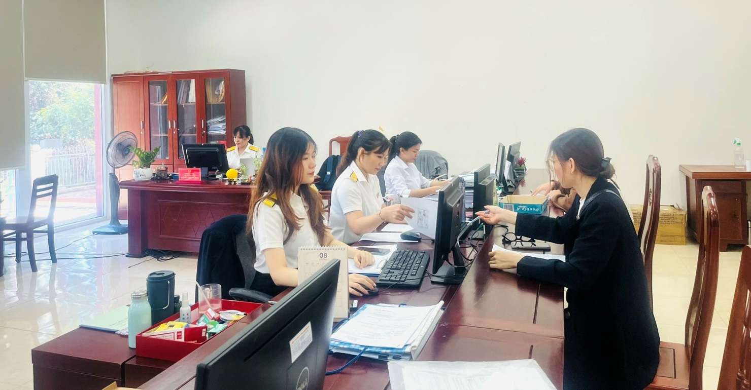 cuc thue quang ngai tang cuong cong tac quan ly thu nsnn cac thang cuoi nam 2024 cuc thue quang ngai tang cuong cong tac quan ly thu nsnn cac thang cuoi nam 2024