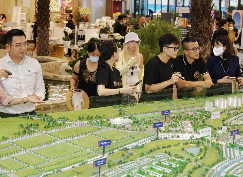 cuc thue tp hcm kien nghi thao go ach tac lien quan den nghia vu tai chinh ve dat dai