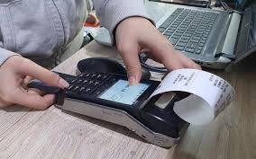 da co 67658 co so kinh doanh dang ky su dung hoa don dien tu khoi tao tu may tinh tien da co 67658 co so kinh doanh dang ky su dung hoa don dien tu khoi tao tu may tinh tien