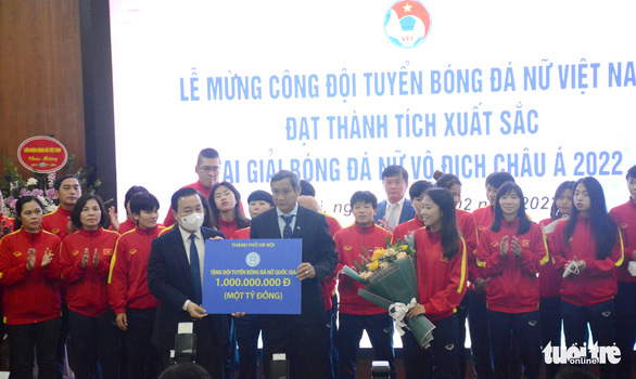 khong tinh thue tncn doi voi khoan thuong gianh ve du world cup khong tinh thue tncn doi voi khoan thuong gianh ve du world cup
