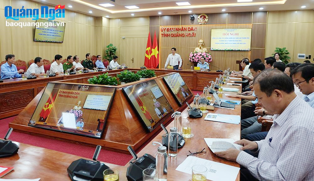 tang cuong cong tac chong buon lau hang gia va gian lan thuong mai trong linh vuc thue tang cuong cong tac chong buon lau hang gia va gian lan thuong mai trong linh vuc thue