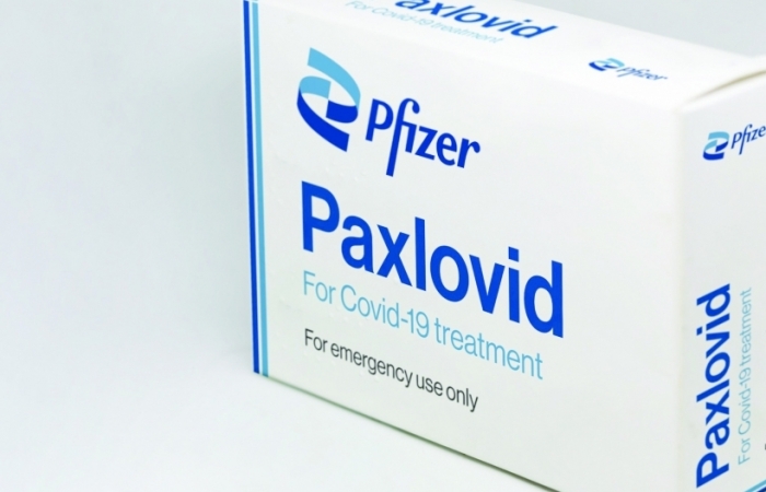 Giải mã quy trình sản xuất thuốc điều trị Covid-19 của Pfizer