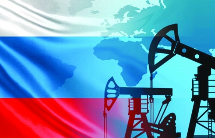 Đông Nam Á - thị trường tiềm năng nhập khẩu dầu thô của Nga?