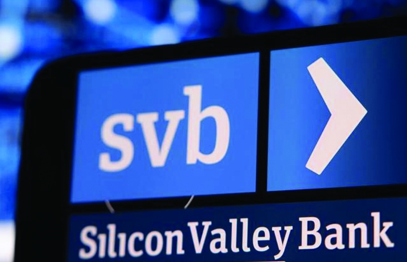 Thách thức và cơ hội cho start-up sau vụ sụp đổ của SVB