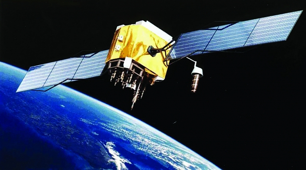 Triều Tiên đã đưa các vệ tinh quan sát Trái Đất lên quỹ đạo vào các năm 2012 và 2016. 