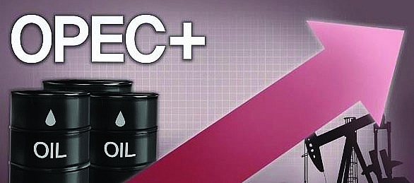 Tác động từ quyết định giảm sản lượng dầu mỏ của Saudi Arabia