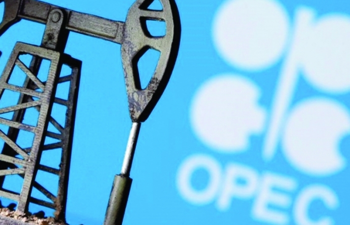 OPEC đứng trước nguy cơ tan rã