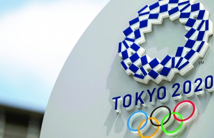 Thế vận hội Tokyo trong "tâm bão" Covid-19