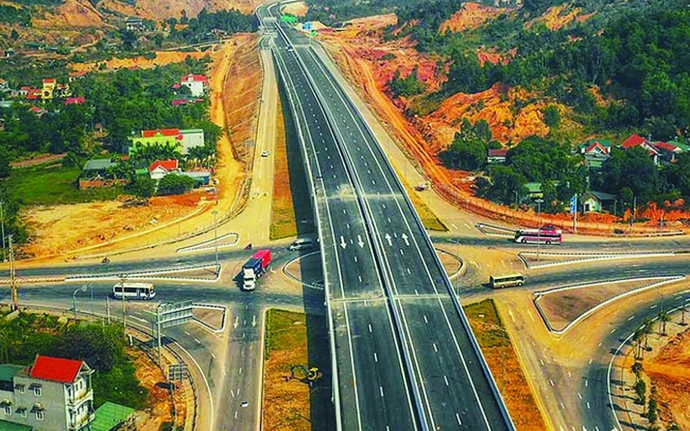 Vì sao phương thức PPP trong lĩnh vực hạ tầng giao thông đường bộ chưa hấp  dẫn nhà đầu tư