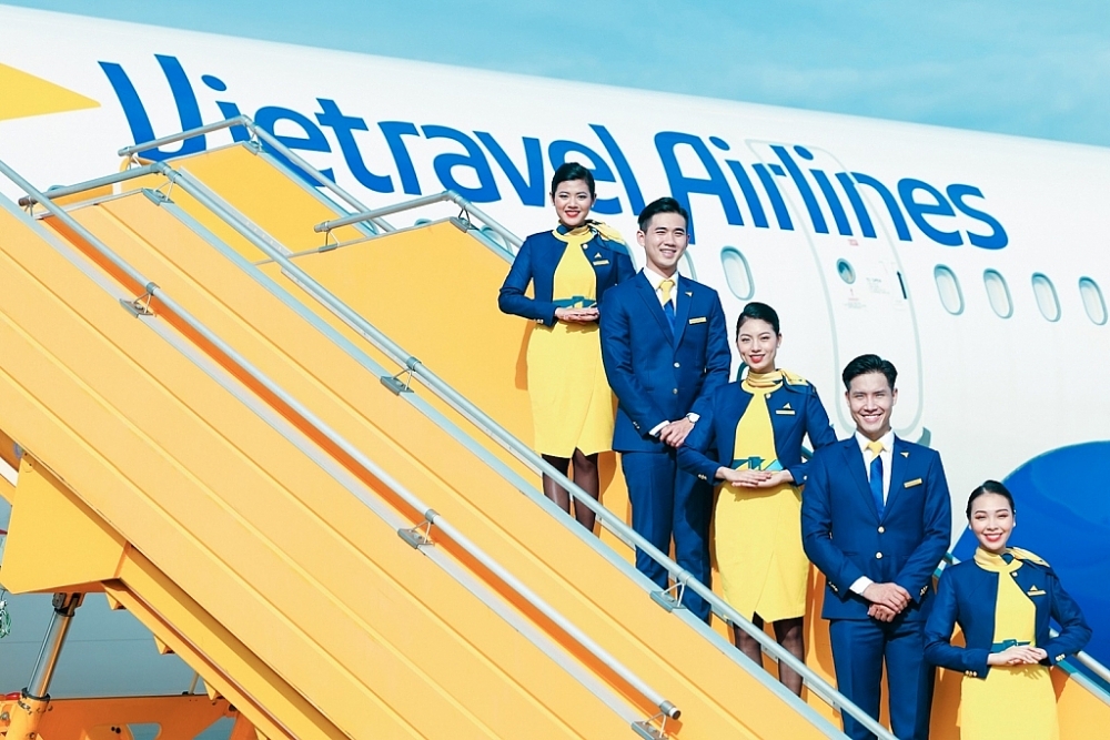 Nhiều doanh nghiệp báo lãi trở lại