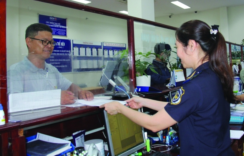 Gỡ vướng trường hợp nhập khẩu hàng hóa có thỏa thuận dung sai