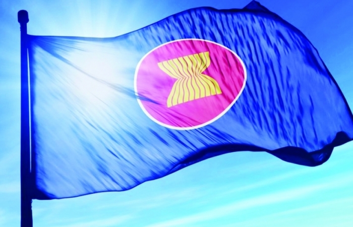 Việt Nam chủ động, tích cực, đóng góp  trách nhiệm trong ASEAN