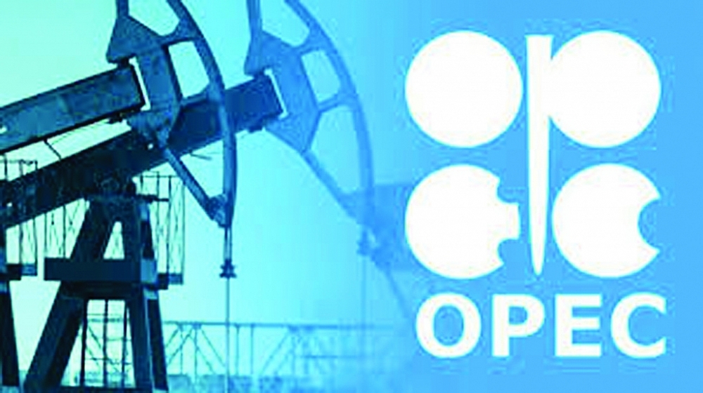 Liên minh châu Âu (EU) đang cân nhắc mức giá trần áp đặt cho dầu Nga