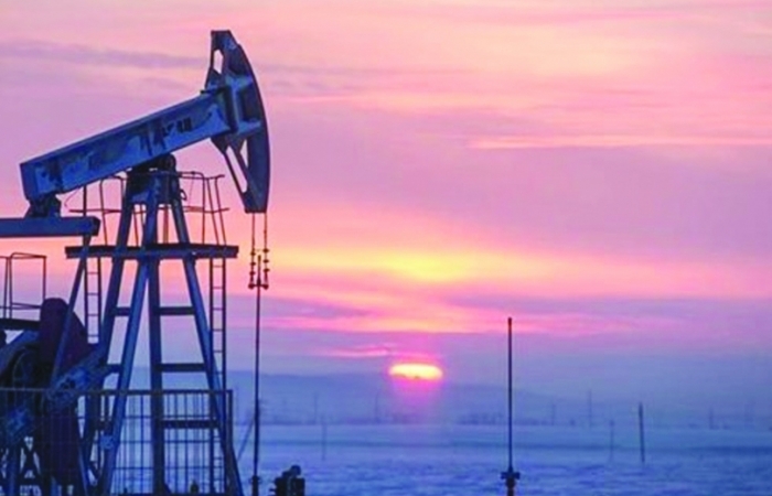 Giới hạn giá dầu của Nga và thế khó của EU