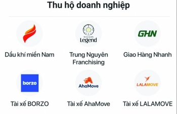 Quy định giao dịch điện tử đối với hàng XNK và phương tiện XNC, quá cảnh