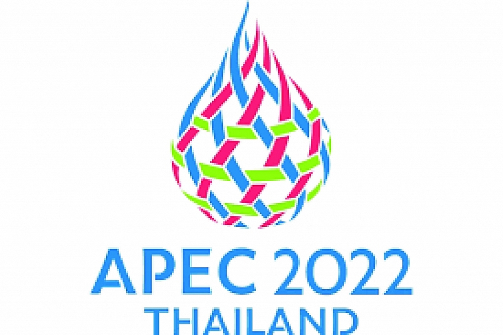 APEC hướng tới kinh tế “mở - kết nối - cân bằng”