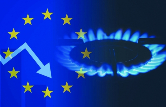Khủng hoảng năng lượng tại châu Âu chưa có hồi kết
