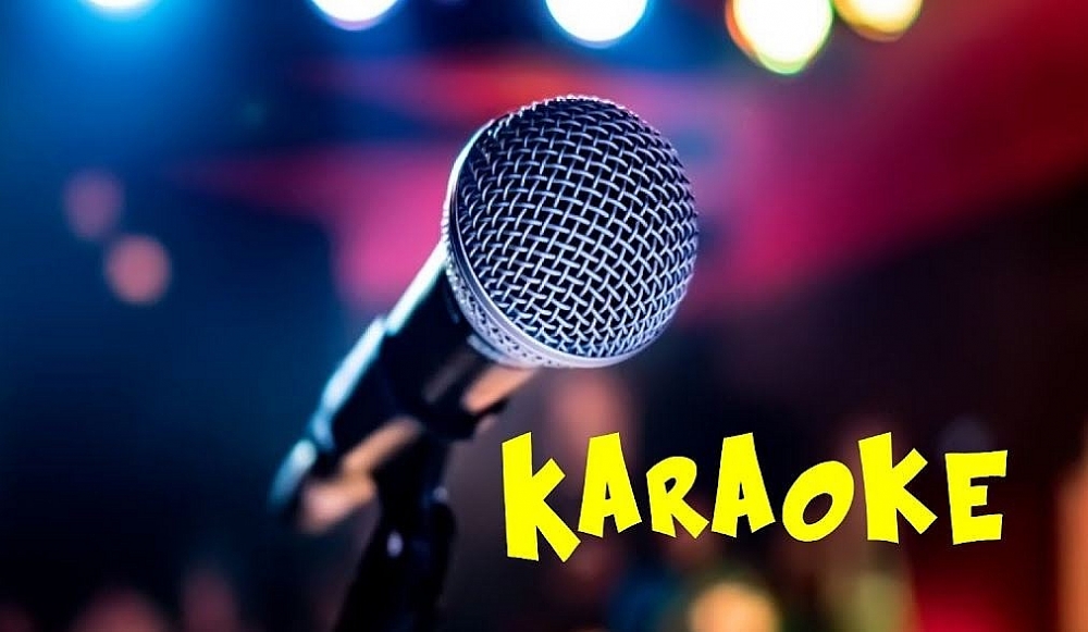 “Giải cứu” karaoke