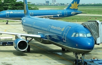 Xử lý vụ 2 nhóm hành khách ẩu đả ngay trong sân bay Tân Sơn Nhất