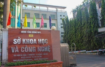Kết luận về sai phạm của nguyên giám đốc Sở KHCN Đồng Nai