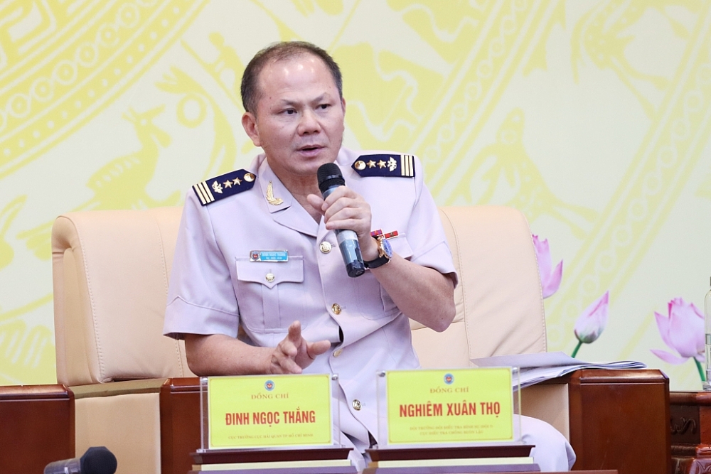 Một số hình ảnh tại Tọa đàm quot Vì mục tiêu bảo vệ lợi ích chủ quyền quốc gia mot so hinh anh tai toa dam vi muc tieu bao ve loi ich chu quyen quoc gia 133267