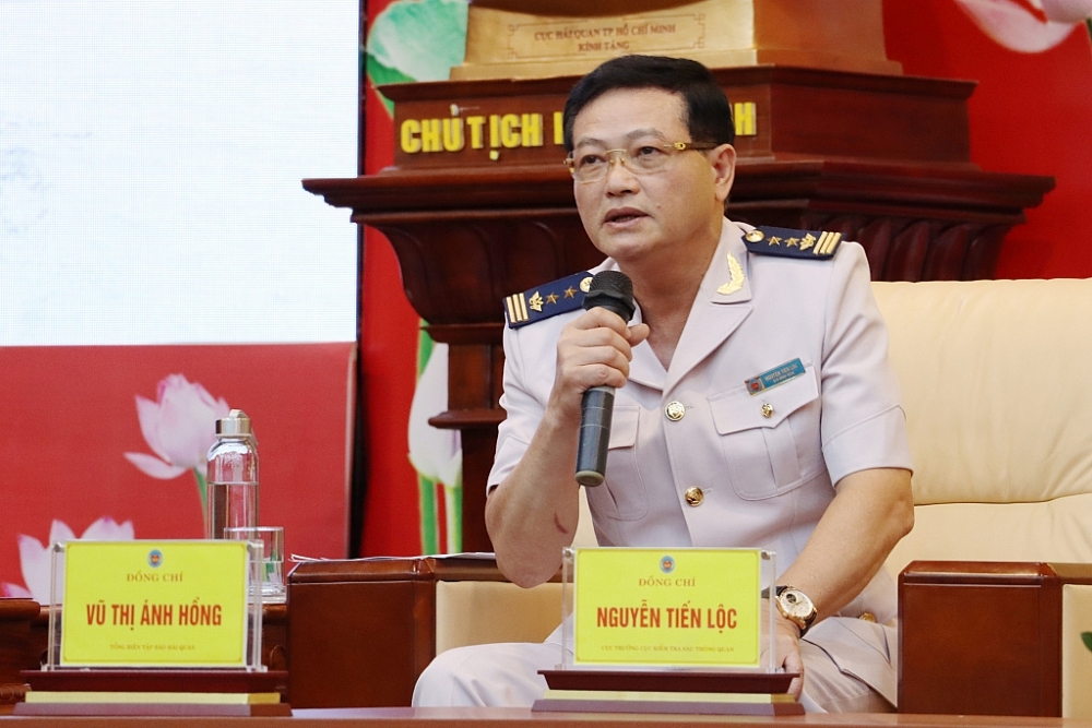Một số hình ảnh tại Tọa đàm quot Vì mục tiêu bảo vệ lợi ích chủ quyền quốc gia mot so hinh anh tai toa dam vi muc tieu bao ve loi ich chu quyen quoc gia 133267