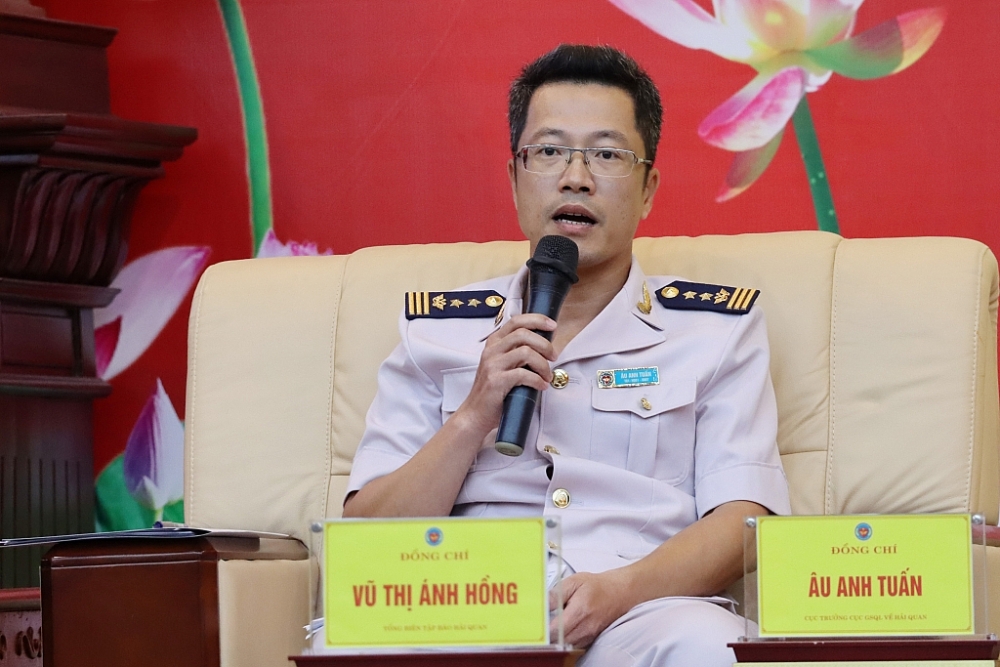 Một số hình ảnh tại Tọa đàm quot Vì mục tiêu bảo vệ lợi ích chủ quyền quốc gia mot so hinh anh tai toa dam vi muc tieu bao ve loi ich chu quyen quoc gia 133267