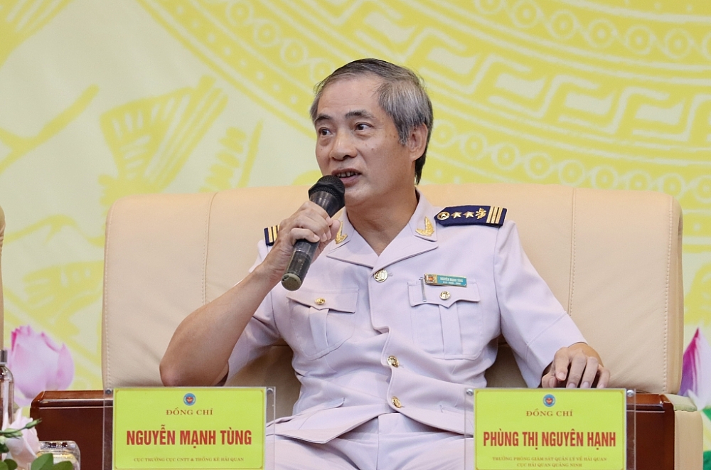 Một số hình ảnh tại Tọa đàm quot Vì mục tiêu bảo vệ lợi ích chủ quyền quốc gia mot so hinh anh tai toa dam vi muc tieu bao ve loi ich chu quyen quoc gia 133267