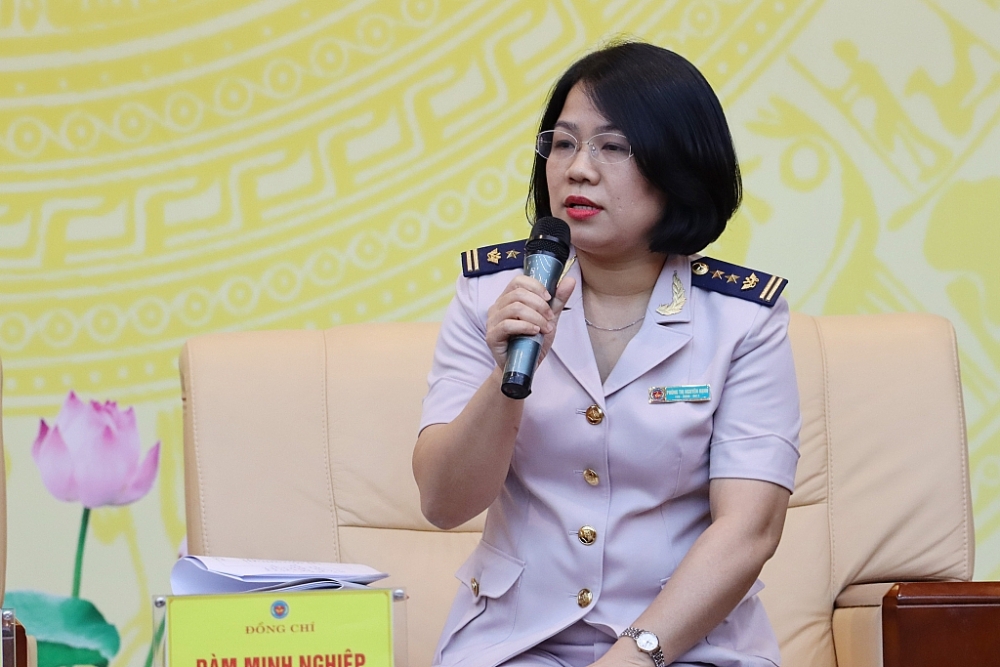 Một số hình ảnh tại Tọa đàm quot Vì mục tiêu bảo vệ lợi ích chủ quyền quốc gia mot so hinh anh tai toa dam vi muc tieu bao ve loi ich chu quyen quoc gia 133267