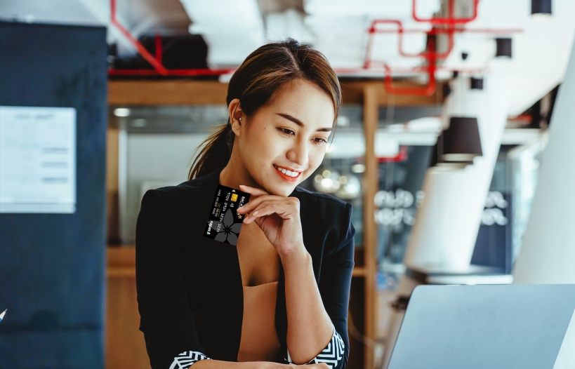 Bắc Á Bank 'tung' gói tài khoản 'Siêu miễn phí '