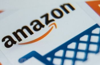 Một số web của Amazon có thể bị Mỹ đưa vào danh sách buôn bán hàng giả