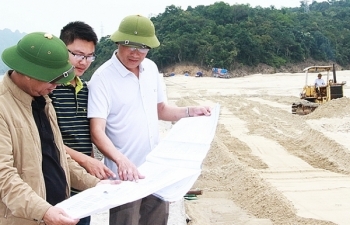 Quảng Ninh lựa chọn nhà đầu tư cho dự án nông nghiệp trọng điểm