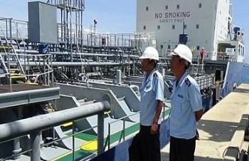 Hải quan Khánh Hòa: Nhận bổ sung 1.800 tỷ đồng vào chỉ tiêu thu NSNN