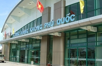 Ngân hàng Á Châu sẽ thực hiện hoàn thuế GTGT tại sân bay Đà Nẵng và Phú Quốc