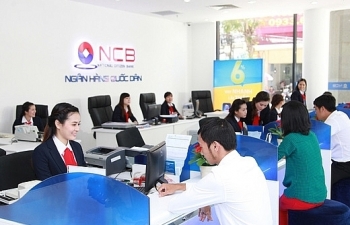 Ngân hàng NCB sẽ hỗ trợ DN nộp thuế điện tử 24/7