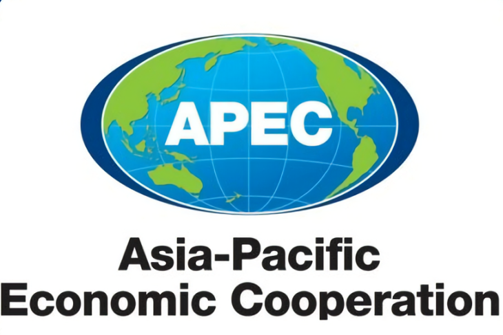 Năm 2019, các bộ trưởng APEC đã nhắc lại cam kết đảm bảo hội nhập và trao quyền nhiều hơn cho phụ nữ ở khu vực Châu Á - Thái Bình Dương thông qua việc phê duyệt Lộ trình La Serena về phụ nữ và tăng trưởng bao trùm” (Ban thư ký ANTARA/HO-APEC)