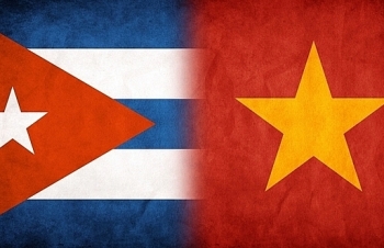 514 dòng thuế nhập khẩu từ Cuba vào Việt Nam đã về 0% từ 1/4/2020