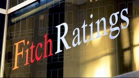 Fitch Ratings nâng xếp hạng tín nhiệm của Việt Nam lên mức BB+, triển vọng “Ổn định”