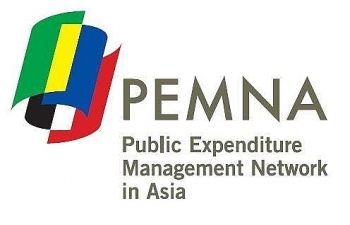 Bộ Tài chính đăng cai tổ chức PEMNA năm 2019 tại Quảng Ninh