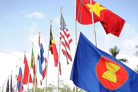 Đại dịch Covid-19 không thể cản trở nỗ lực hợp tác tài chính của các nước ASEAN+3