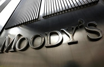 Không đồng tình quyết định của Moody's, Bộ Tài chính khẳng định Việt Nam chưa bao giờ chậm trễ trong thực hiện nghĩa vụ trả nợ Chính phủ