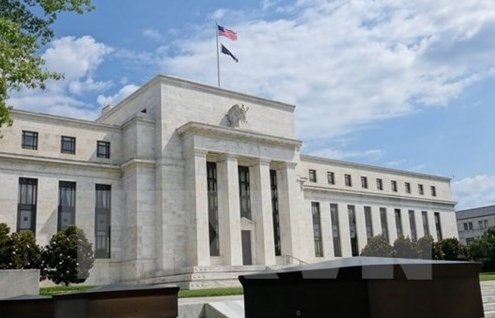 Ngân hàng Trung ương Mỹ đứng trước sức ép lạm phát leo thang