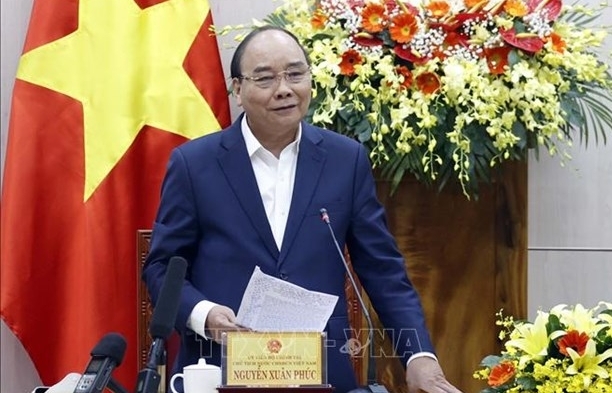 Báo chí Singapore đưa tin về chuyến thăm của Chủ tịch nước Việt Nam