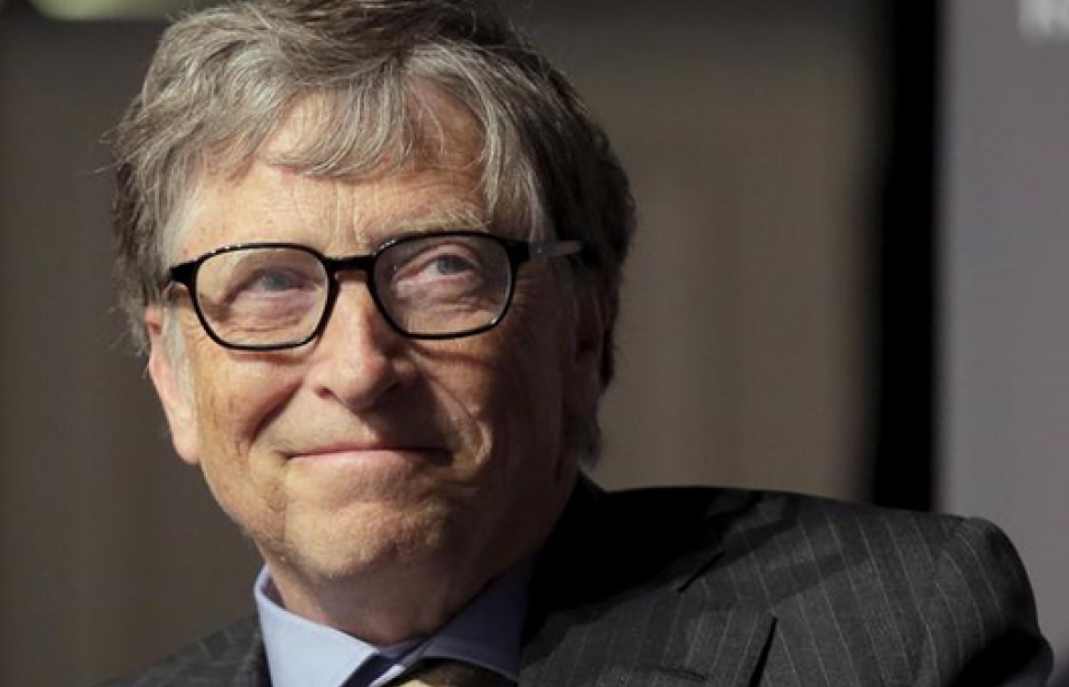 ti phu bill gates tiet lo ly do thich android hon ios