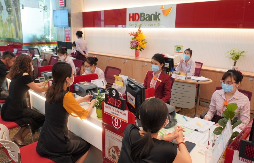Ngân hàng Nhà nước chỉ đạo giảm lãi suất cho vay